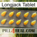 Longjack Tablet cialis1